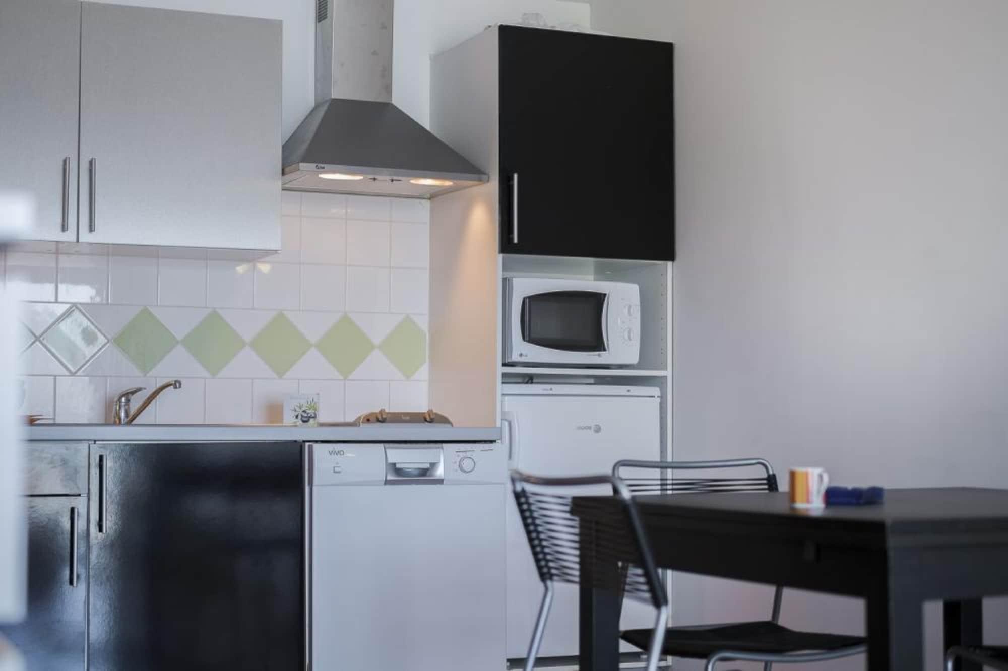 Residence Alba Rossa Сера-ди-Феро Екстериор снимка