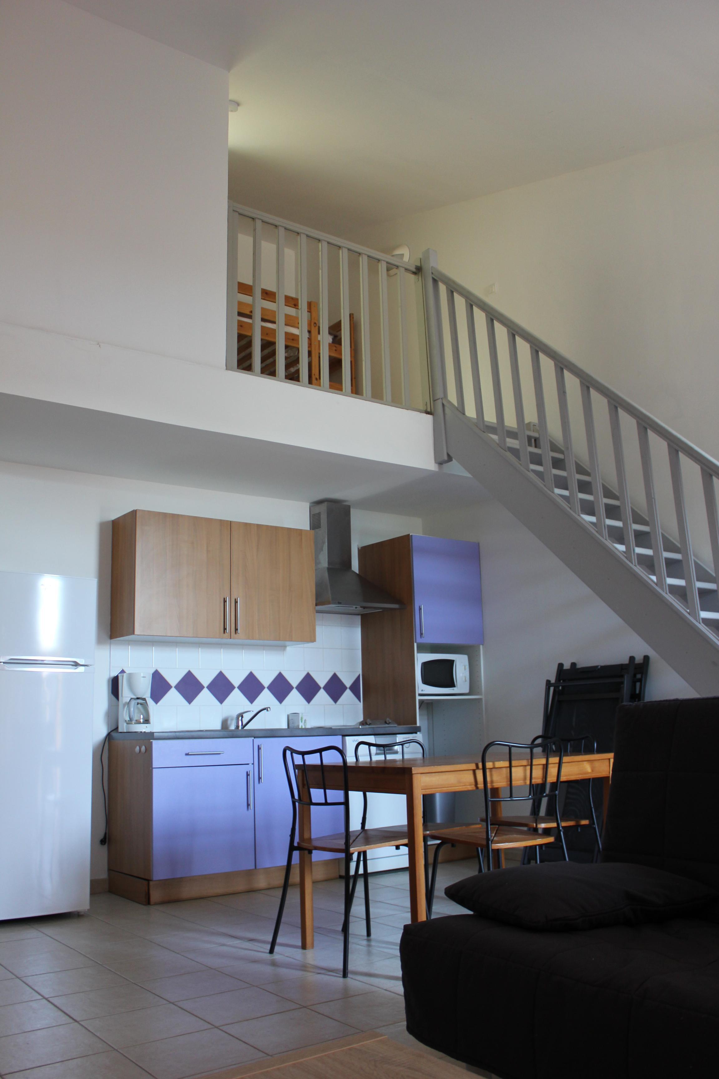 Residence Alba Rossa Сера-ди-Феро Екстериор снимка