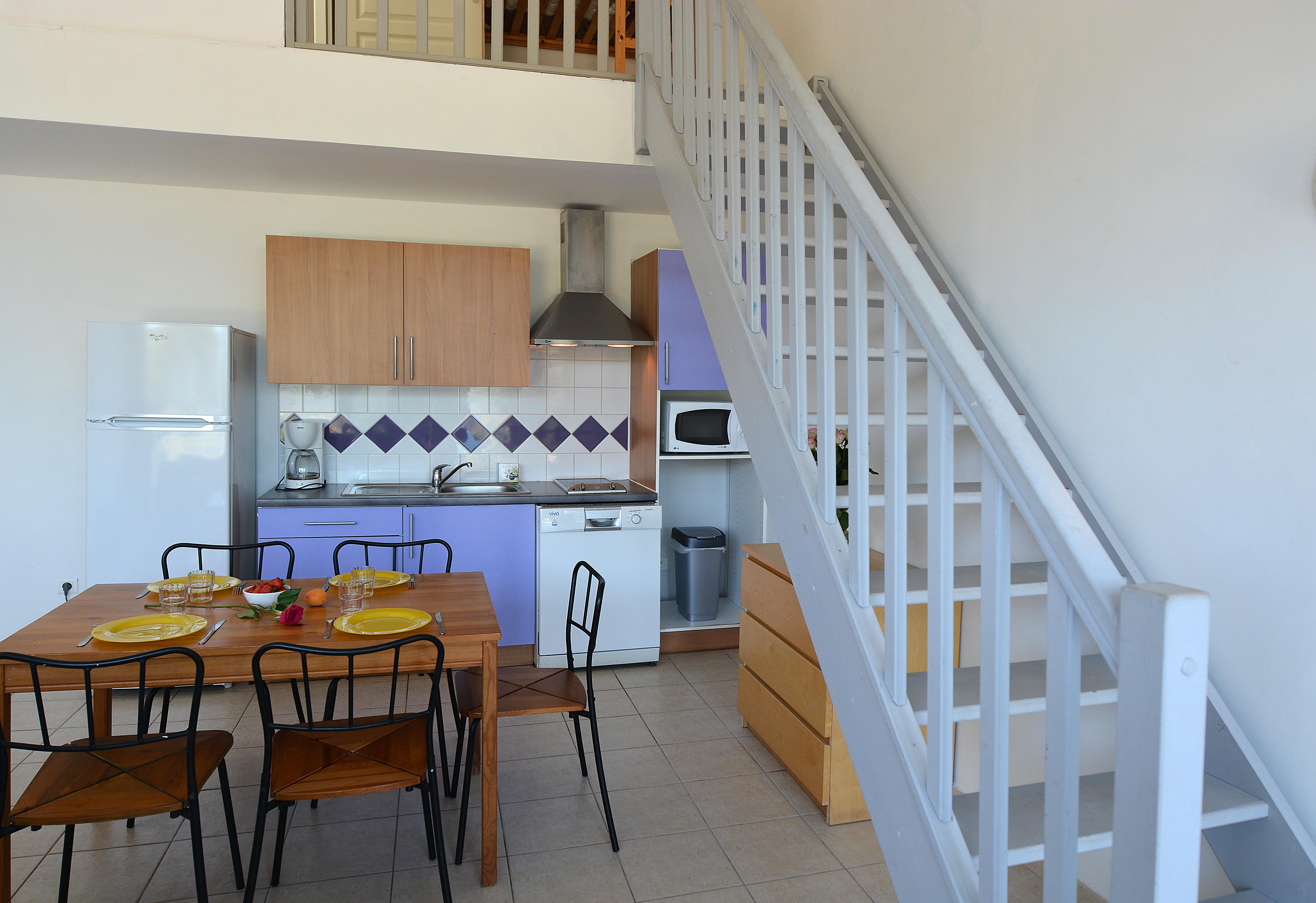 Residence Alba Rossa Сера-ди-Феро Екстериор снимка