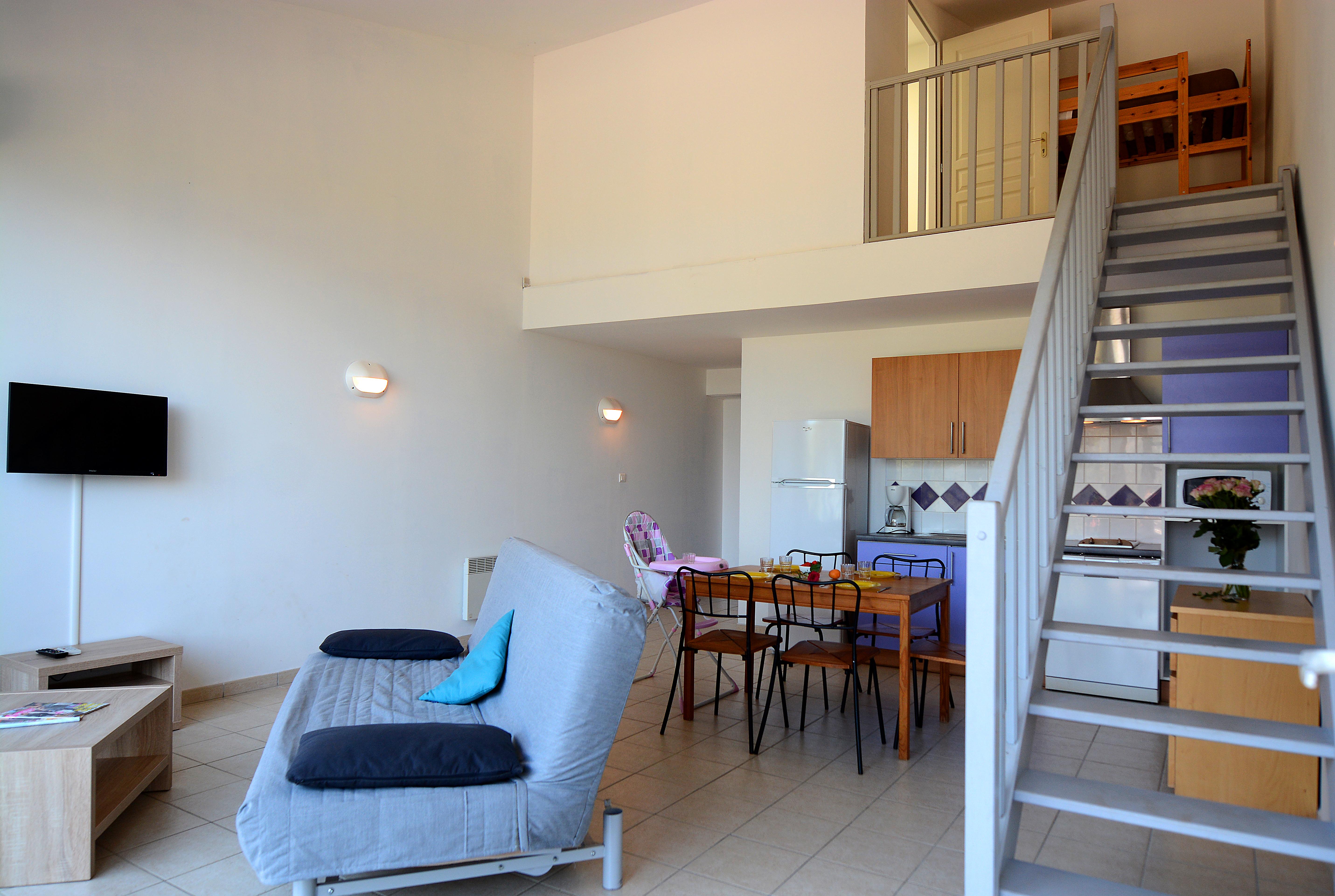 Residence Alba Rossa Сера-ди-Феро Екстериор снимка