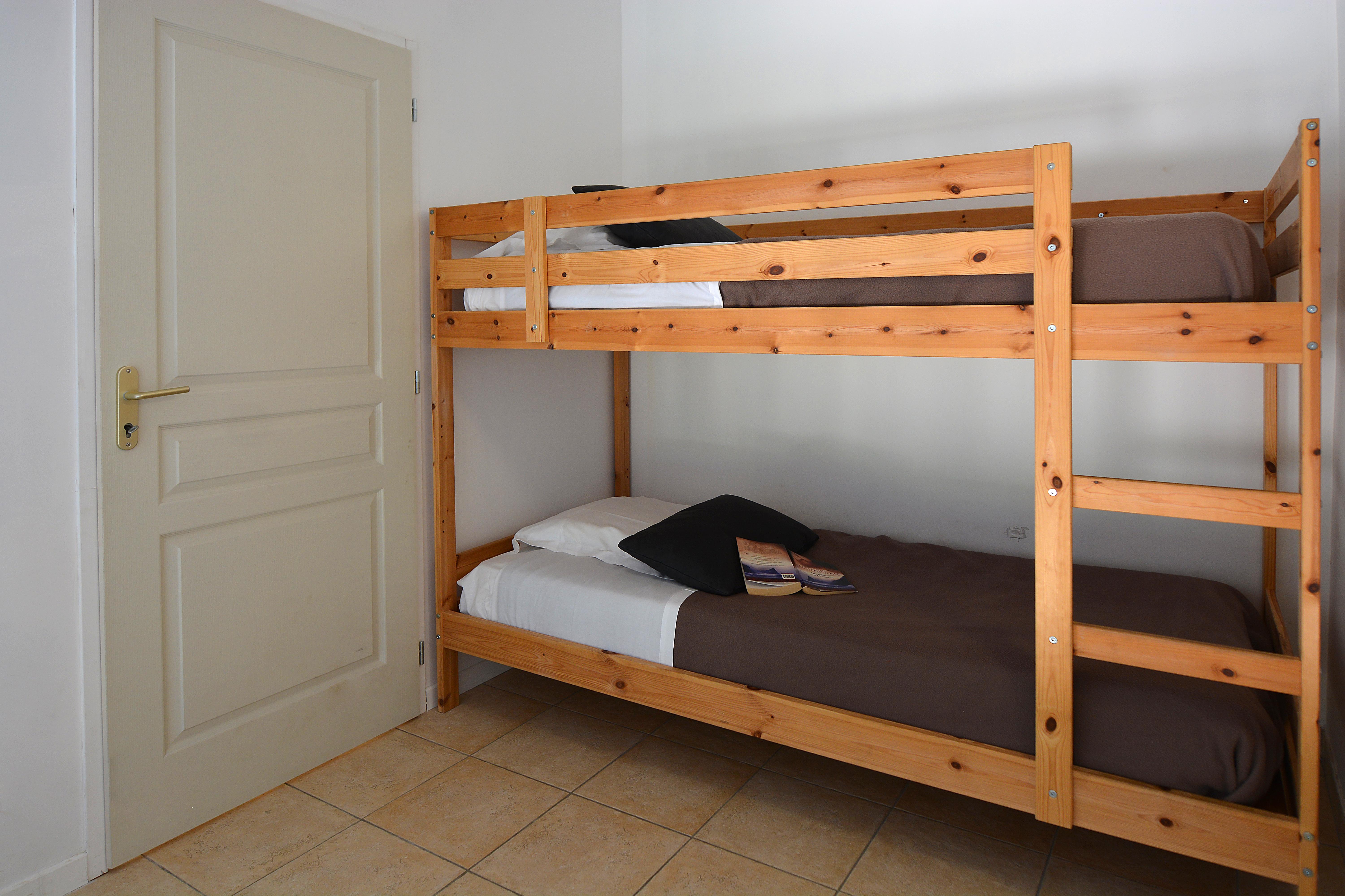 Residence Alba Rossa Сера-ди-Феро Екстериор снимка